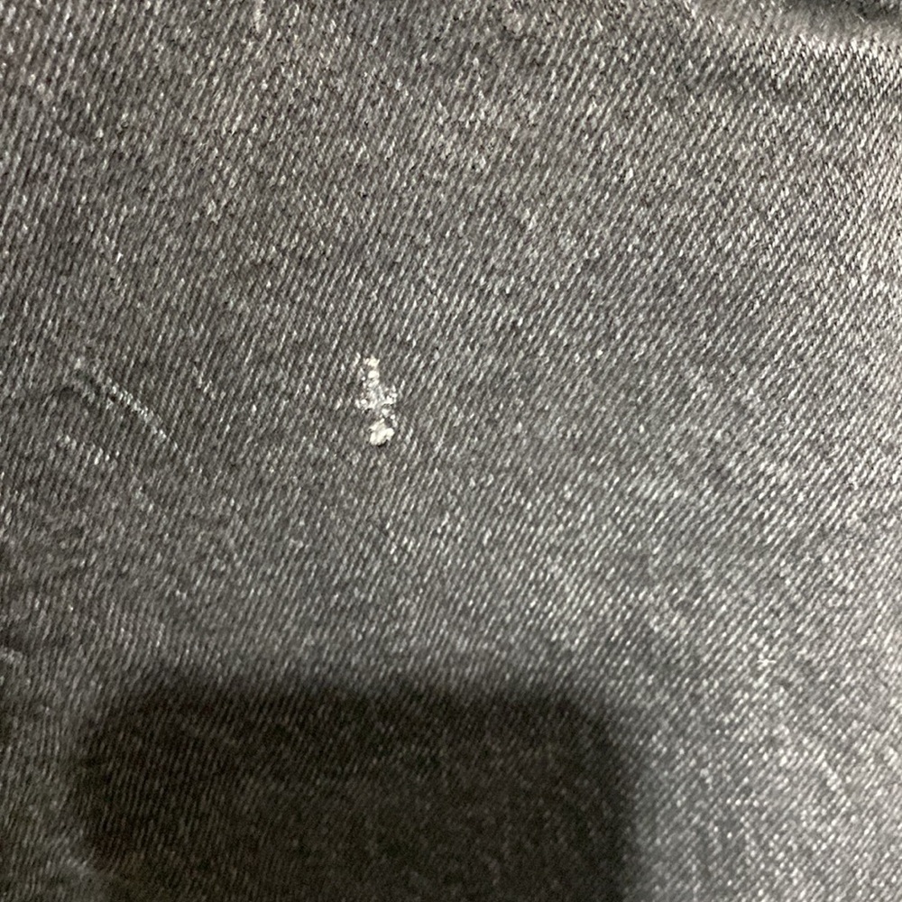 Men wrangle jeans - Picture 3 of 8